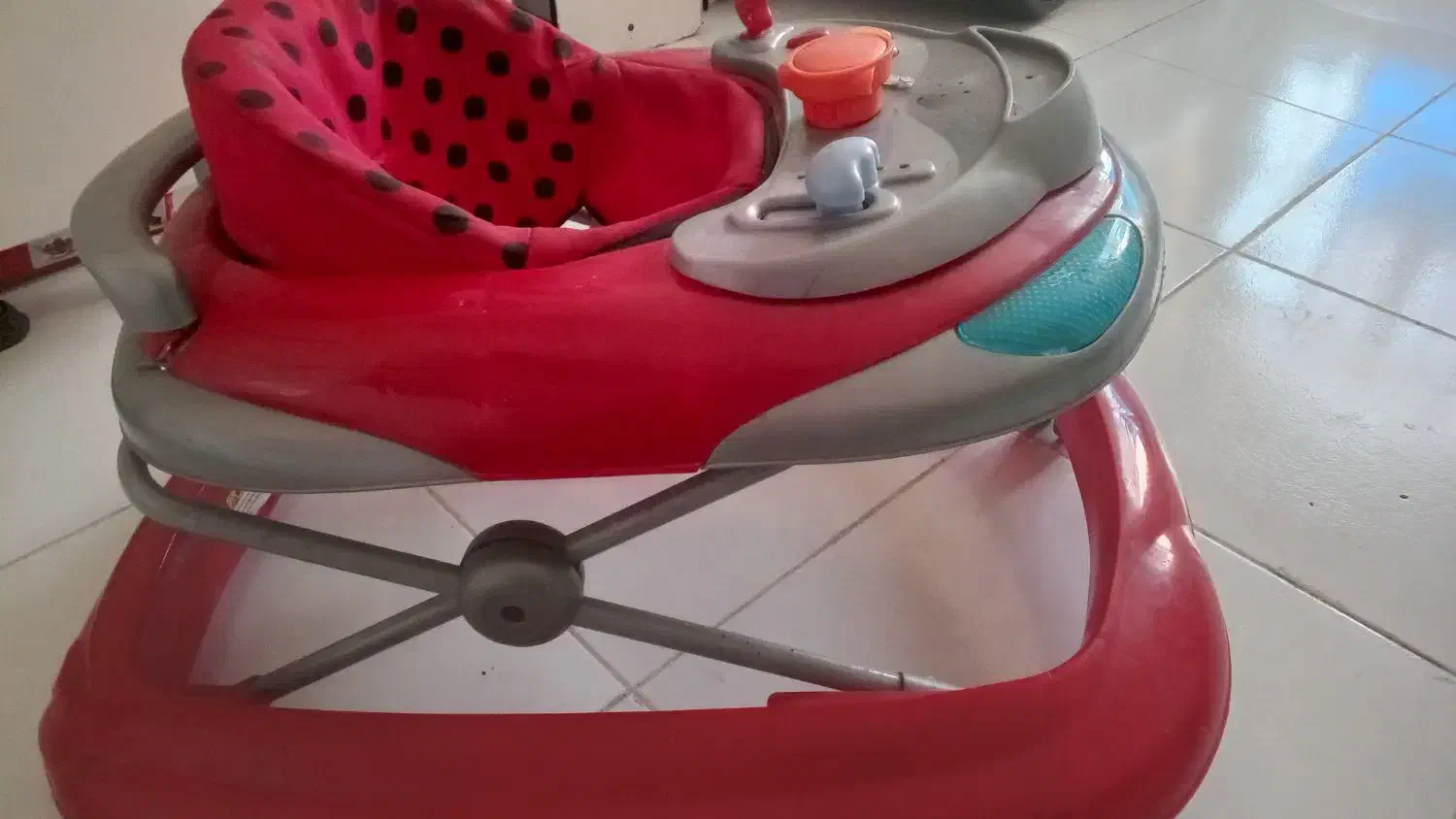 سالم درحدنو|فرش|شادگان, |دیوار