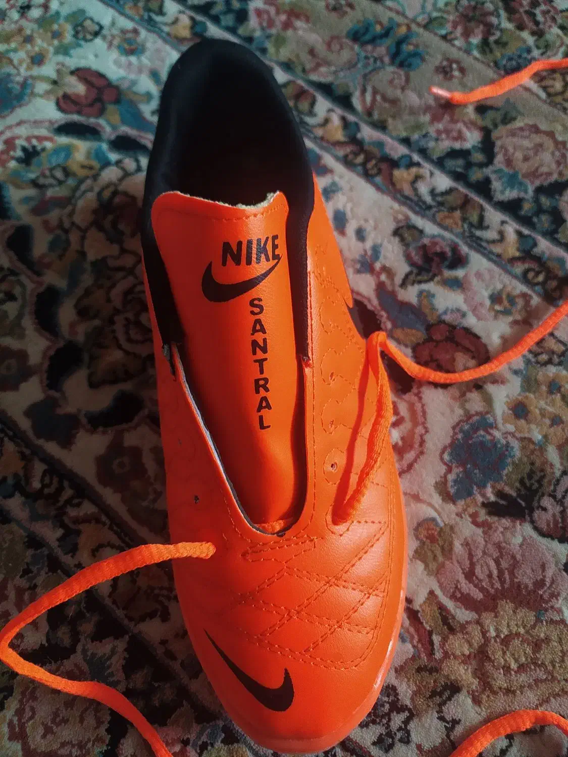 کفش ورزشی|کیف، کفش، کمربند|بندر انزلی, متروپل|دیوار