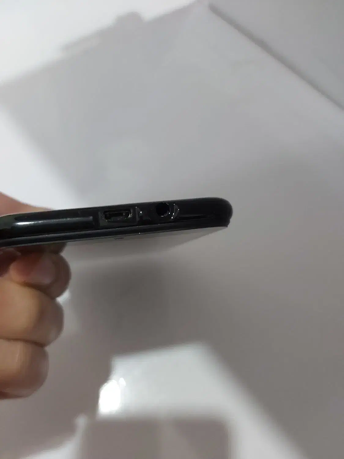 سامسونگ A52s فیک|موبایل|اهواز, کمپلو جنوبی|دیوار