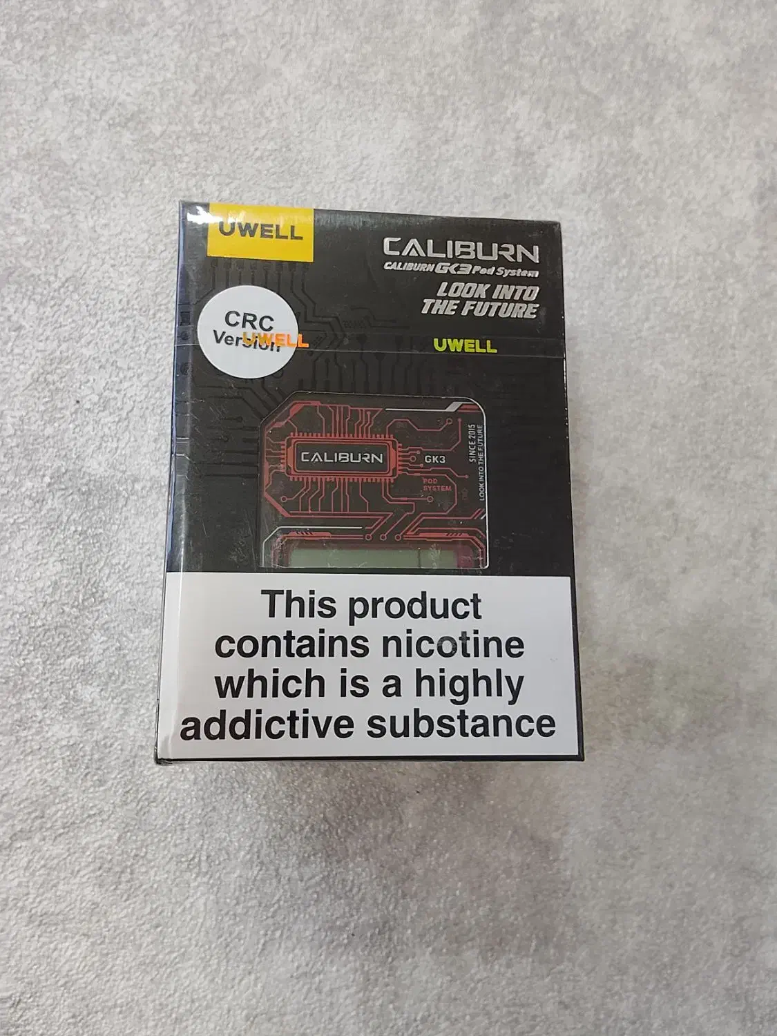 ویپ|حراج|شیروان (خراسان), |دیوار