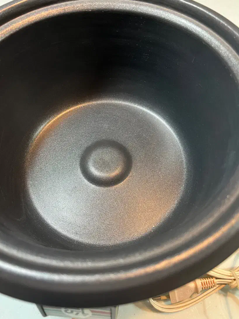 آرام پز|اجاق گاز و لوازم برقی پخت‌وپز|تهران, سازمان آب|دیوار