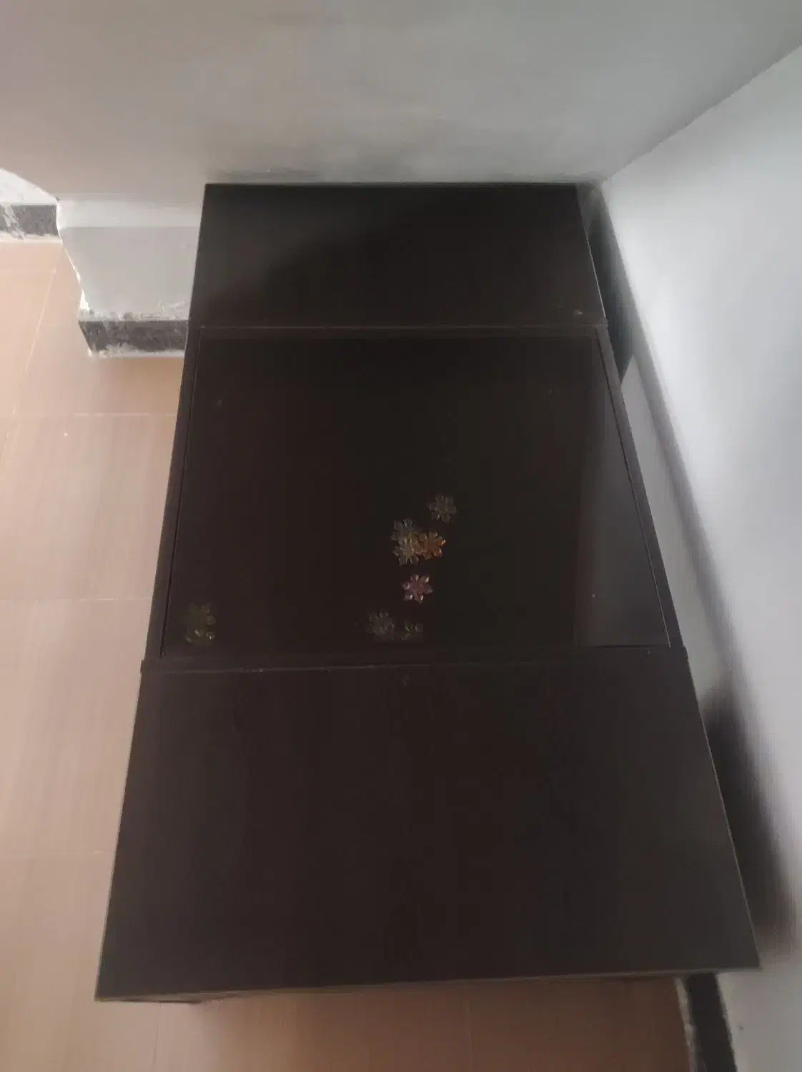 راحتی ۷نفره|مبلمان خانگی و میز عسلی|شاهرود, |دیوار