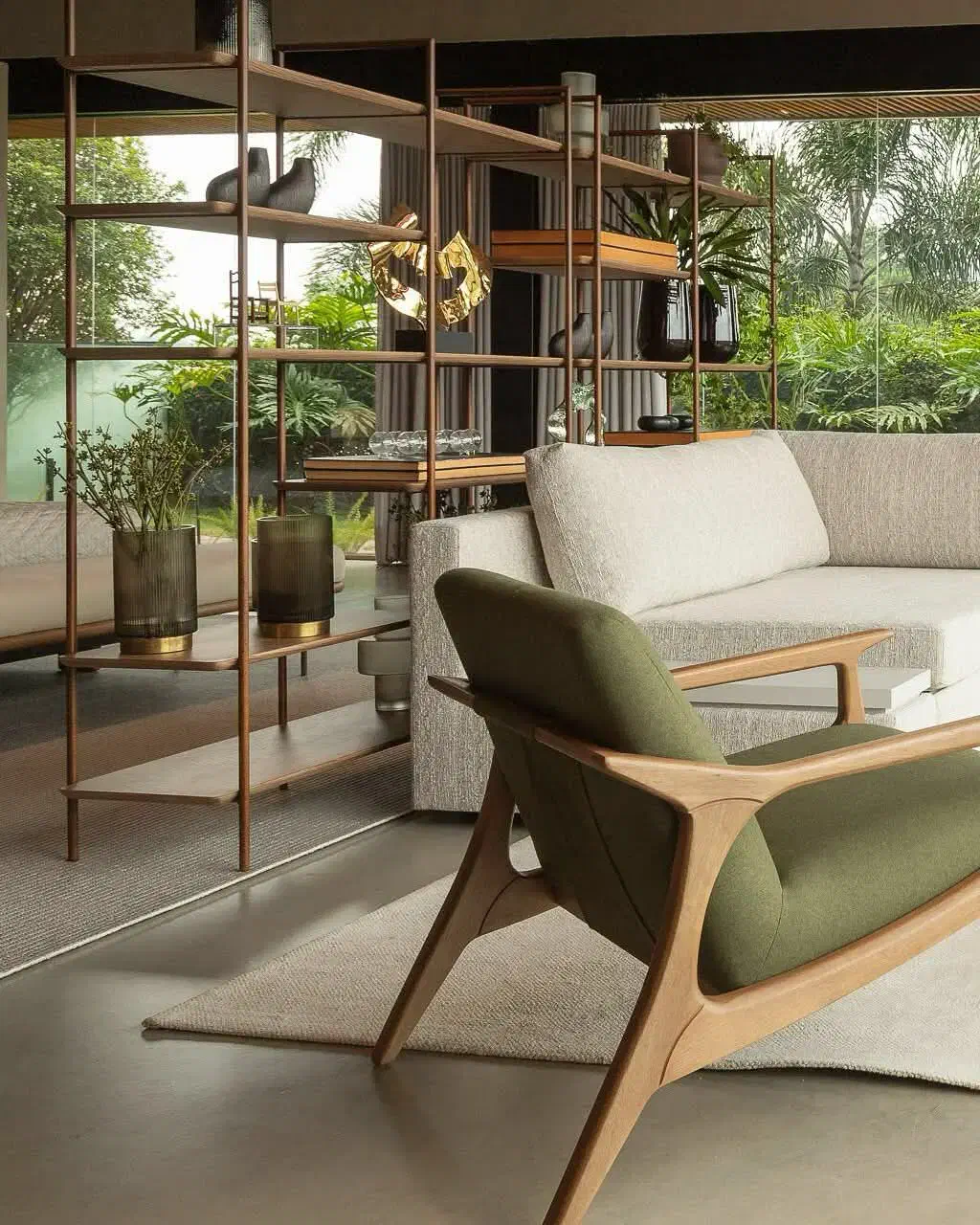 تولیدی مبل لیان|خدمات پیشه و مهارت|بندر کنگان, |دیوار