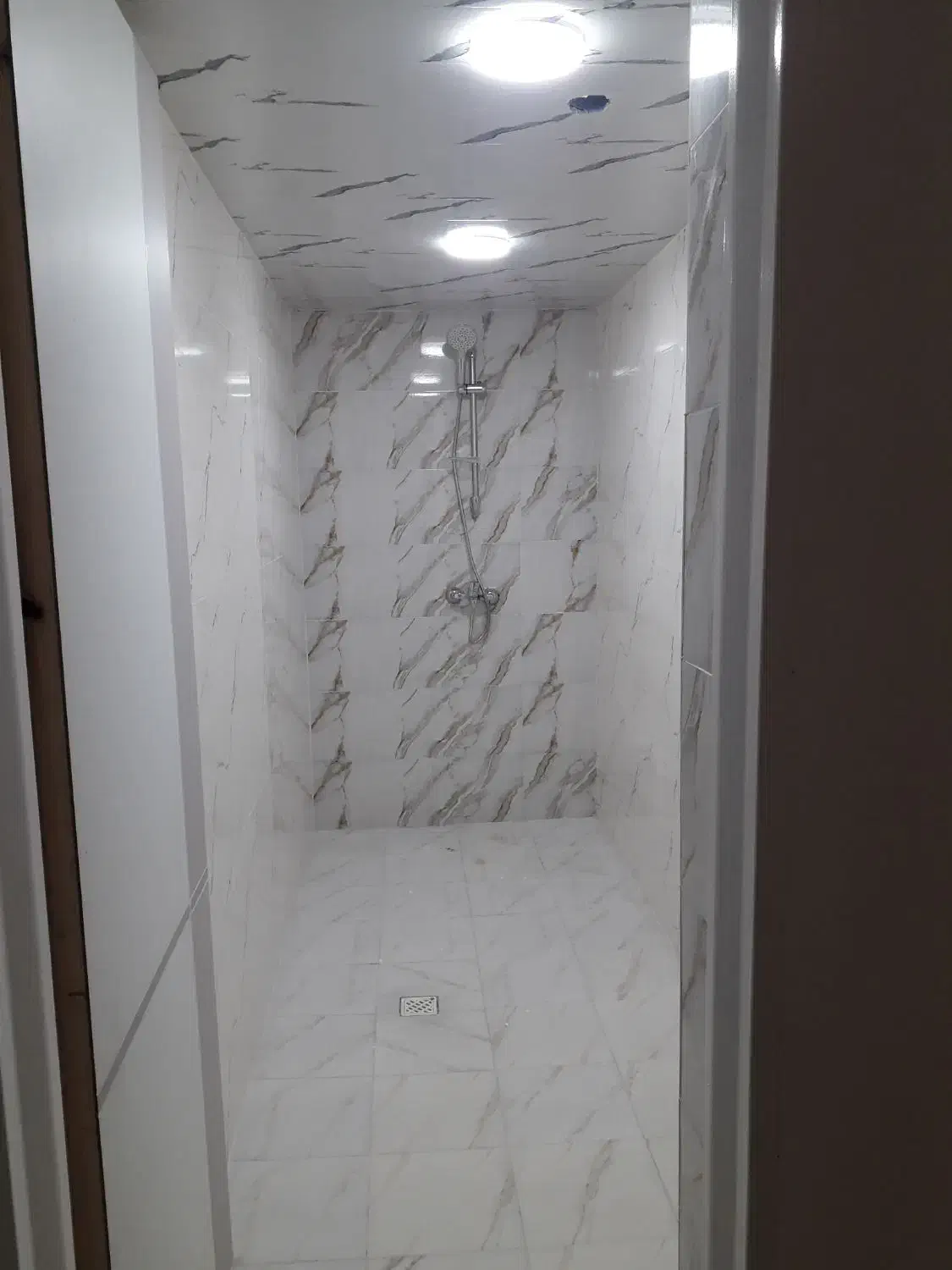 سنک کاری سرامیک کاری و موزائیک کاری حرفه ای|خدمات پیشه و مهارت|پردیس, فاز ۸|دیوار