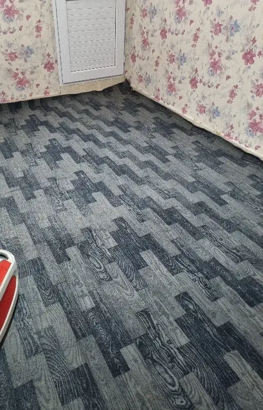 موکت ۱۲متری|موکت|کرمانشاه, |دیوار