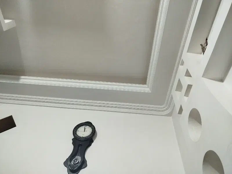 کاشیکاری و گچکاری|خدمات پیشه و مهارت|زابل, |دیوار