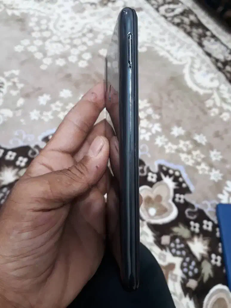 سامسونگ M11|موبایل|بندرعباس, |دیوار