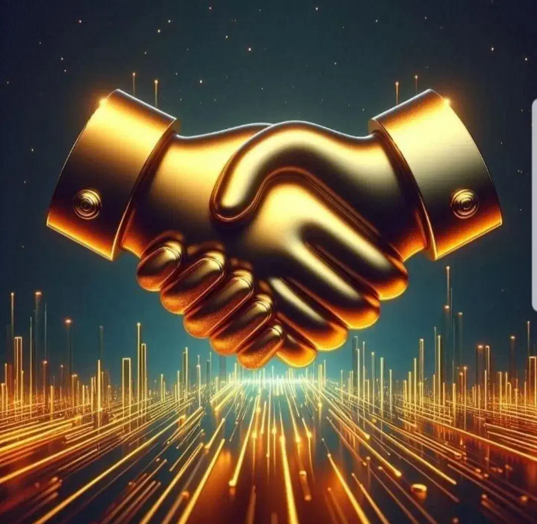 استخدام ۵فروشنده آقا و خانم/با درآمد بالا در املاک|استخدام بازاریابی و فروش|تهران, صادقیه|دیوار