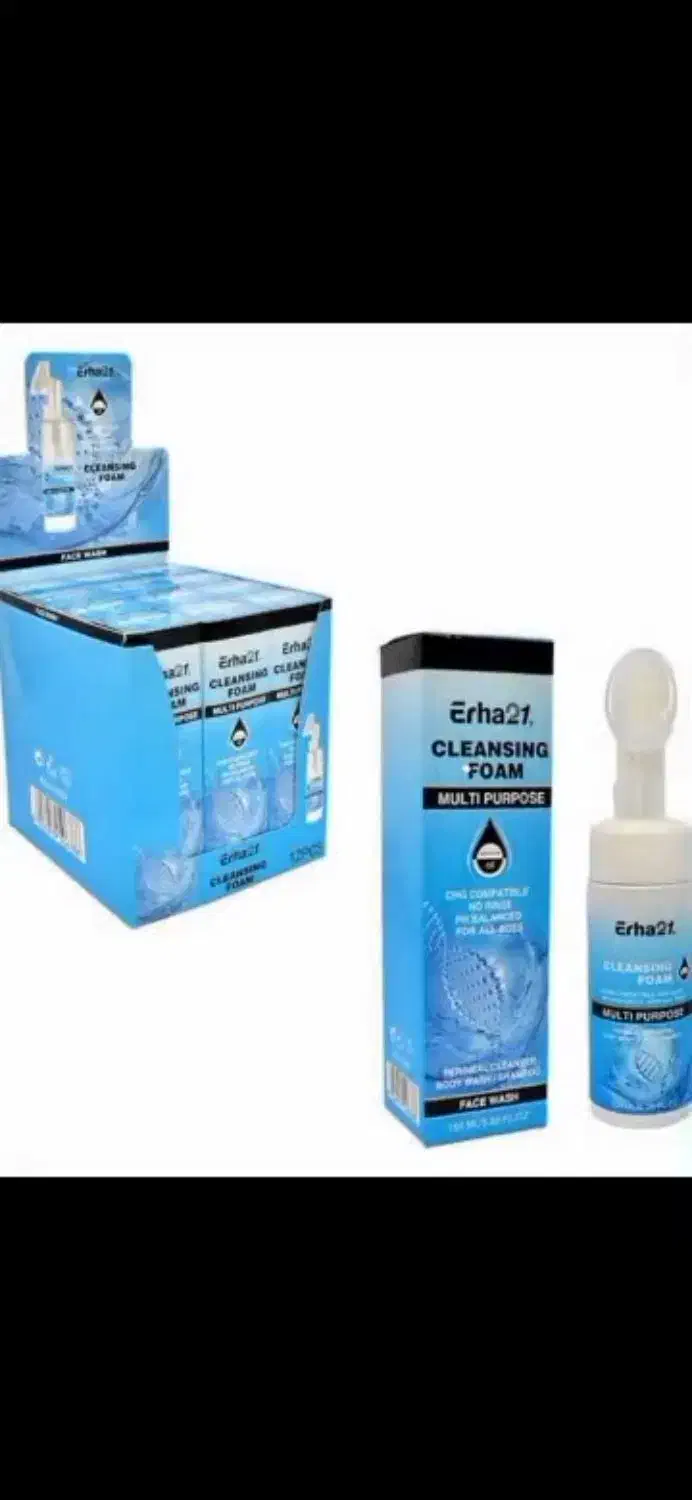 حمیدیه دهکده|لباس|حمیدیه, |دیوار