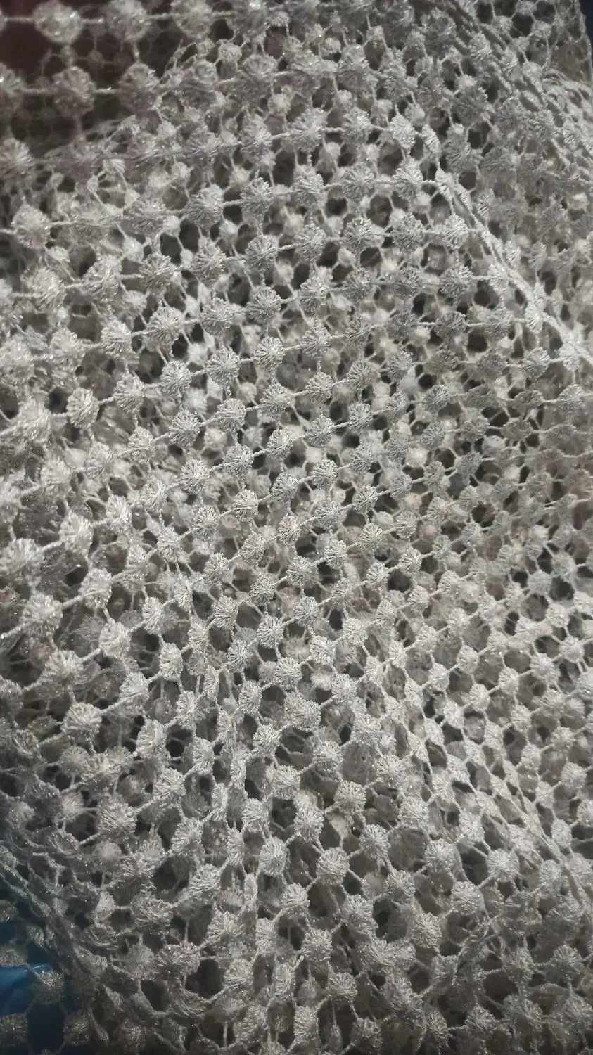 پرده|پرده، رانر، رومیزی|اردبیل, |دیوار