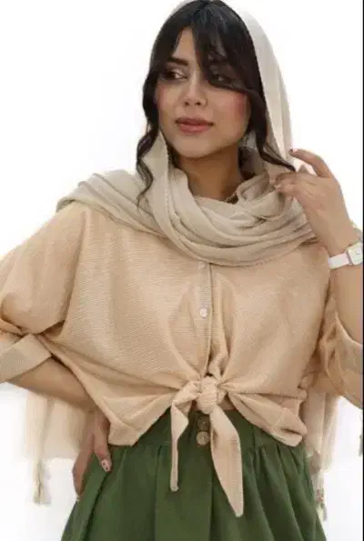 شومیز|لباس|کوهدشت, |دیوار