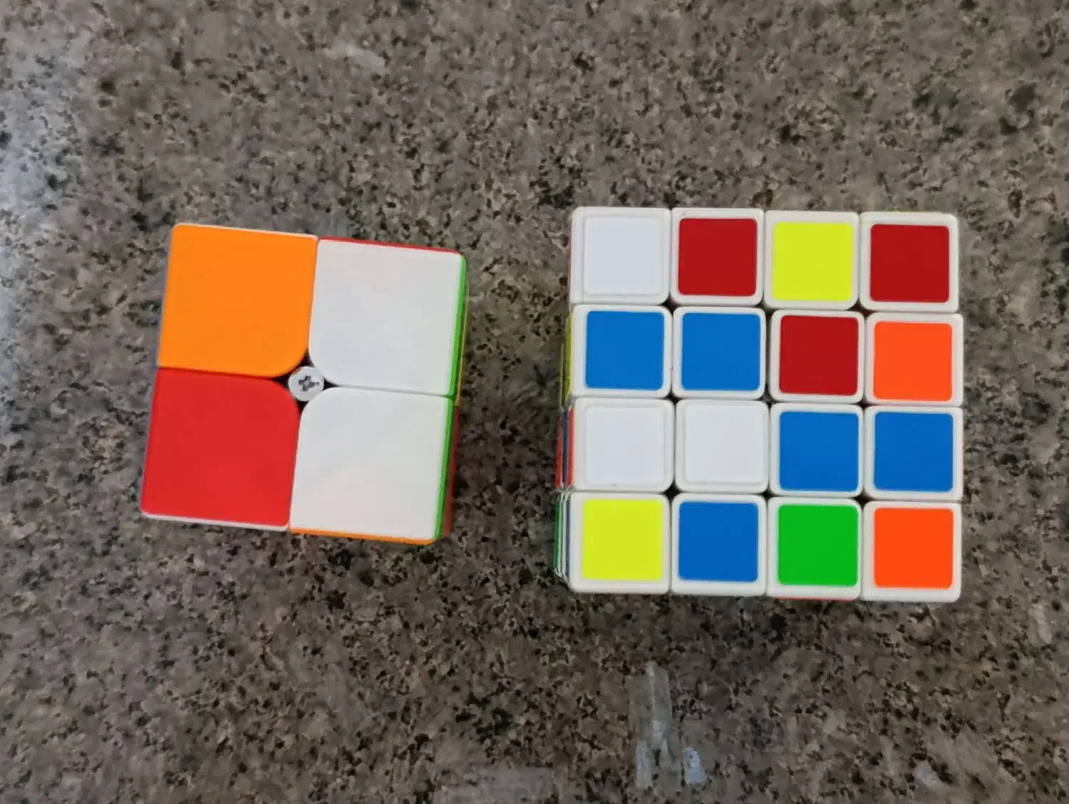 مقداری اسباب بازی|اسباببازی|اصفهان, خانه اصفهان|دیوار