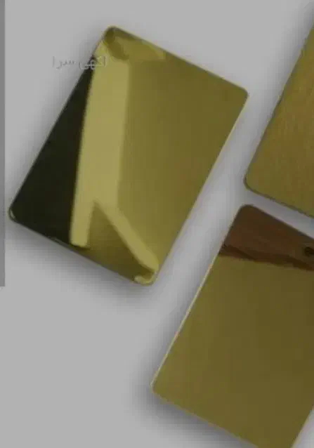 ورق استیل و گالوانیزه|عمده‌فروشی|ری, بازار آهن|دیوار