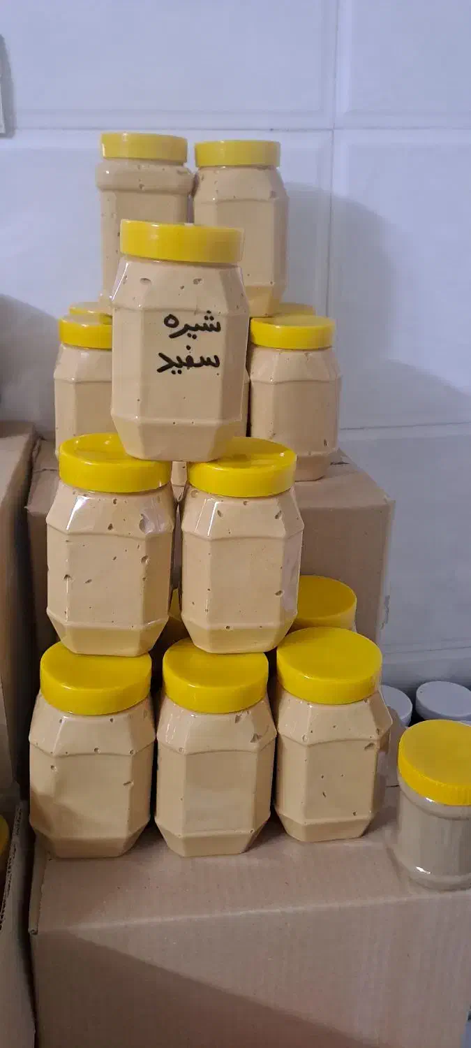 شیره انگور ویژه|خوردنی و آشامیدنی|رباط‌کریم, رباط‌کریم|دیوار