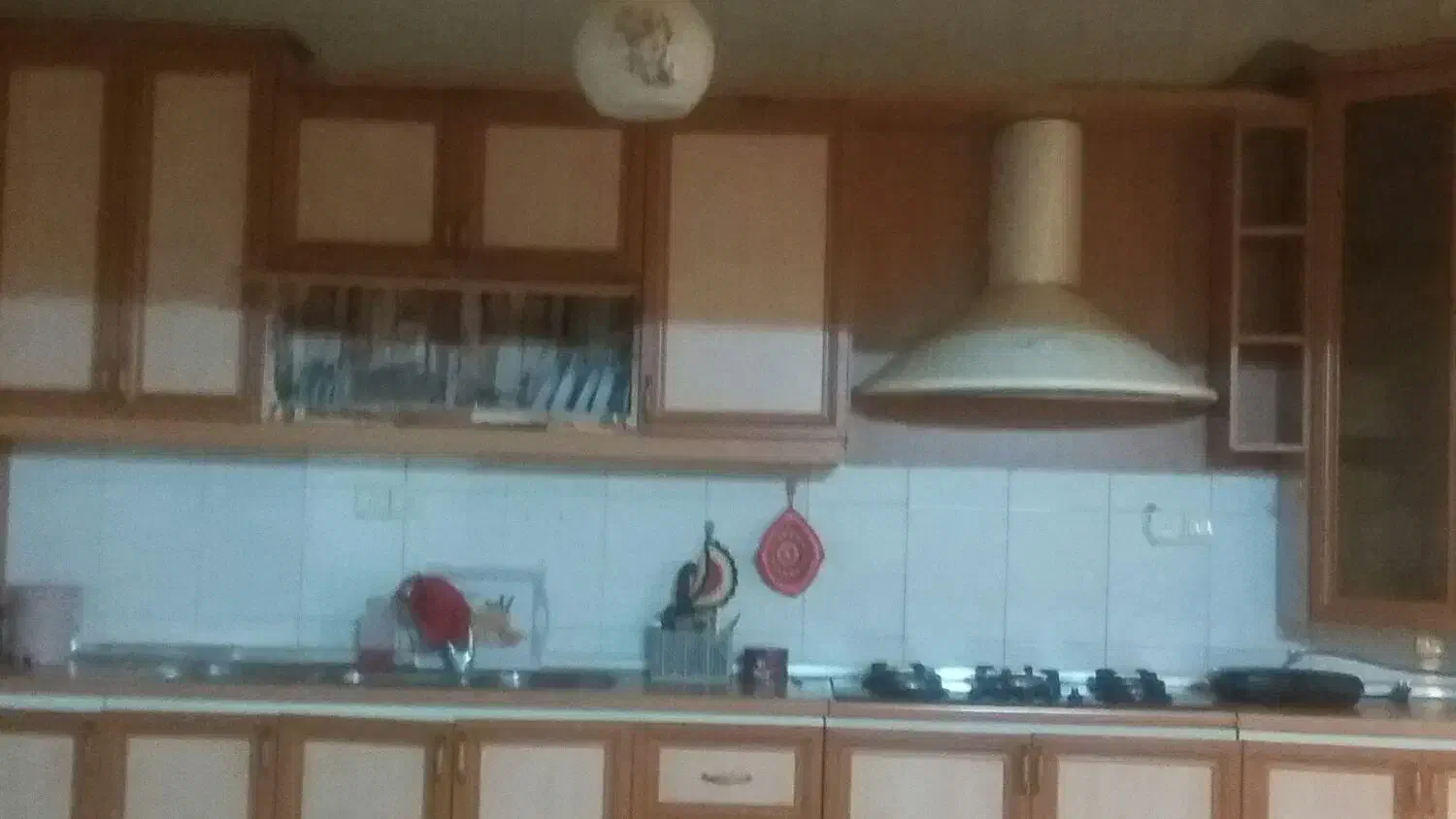 اجاره کوتاه مدت اپارتمان|اجارهٔ کوتاه‌مدت آپارتمان و سوئیت|گلپایگان, |دیوار