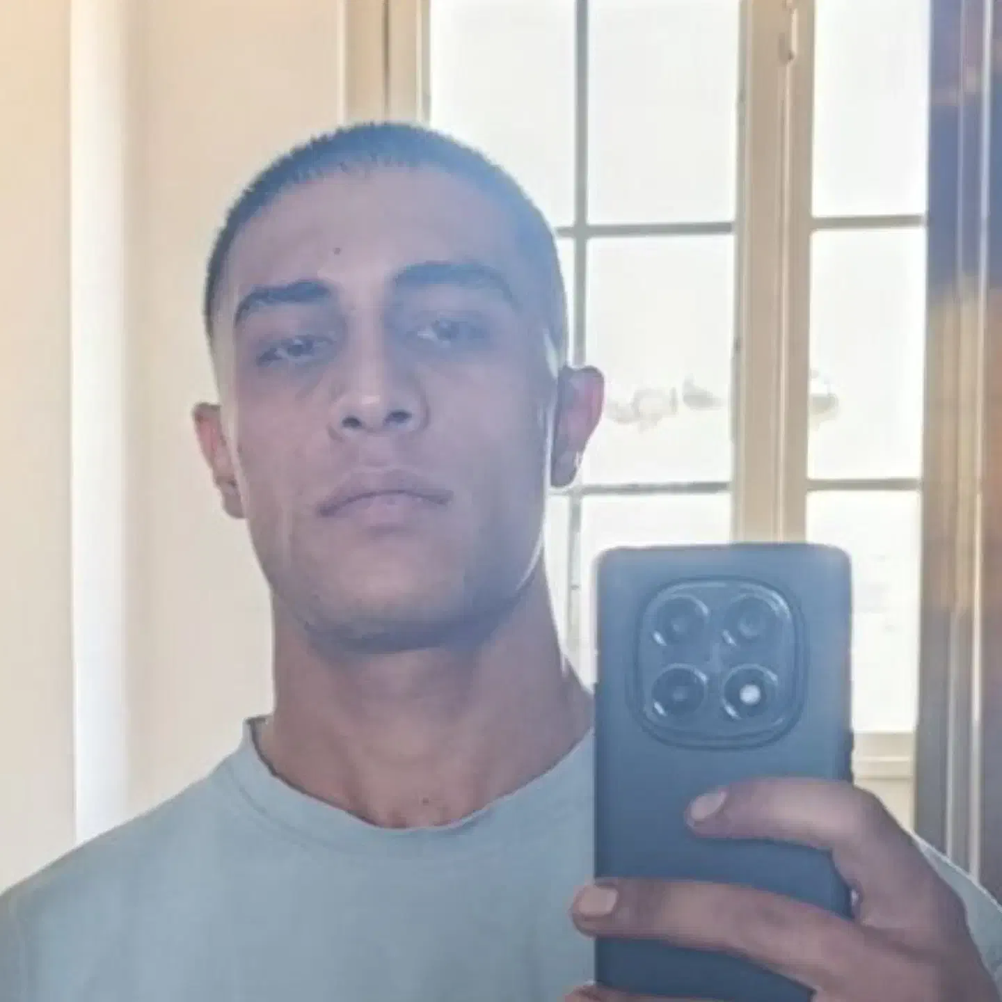 تعمیرات پکیج آبگرمکن بخاری شومینه هود شیرآلات نصب|خدمات پیشه و مهارت|مشهد, صیاد شیرازی|دیوار