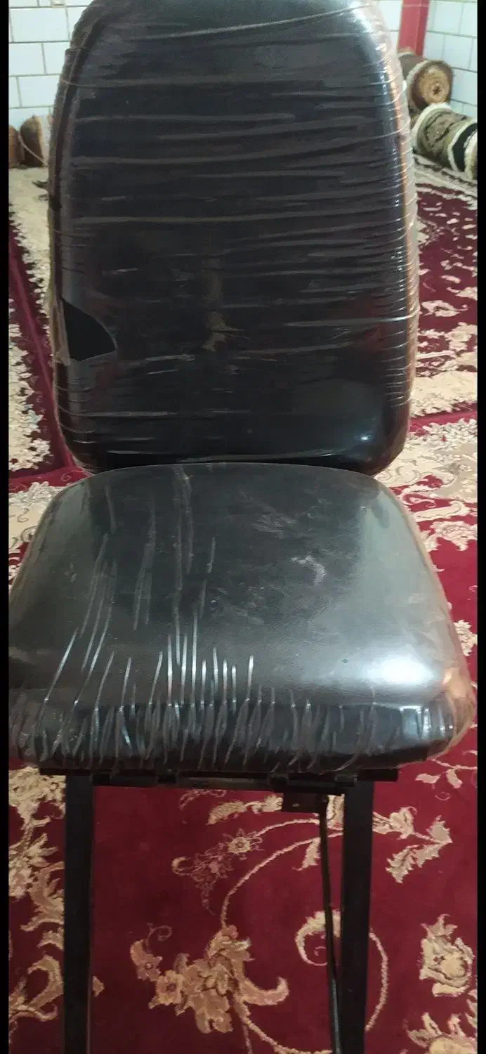 صندلی|صندلی و نیمکت|یاسوج, |دیوار