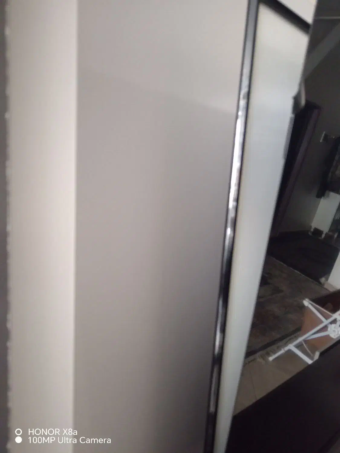 تلویزیون اسنوا|تلویزیون و پروژکتور|مشهد, شهرک امام هادی (شهرک غرب)|دیوار