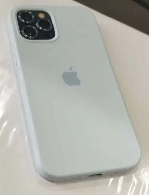 آیفون ۱۲ پرو|موبایل|اراک, |دیوار