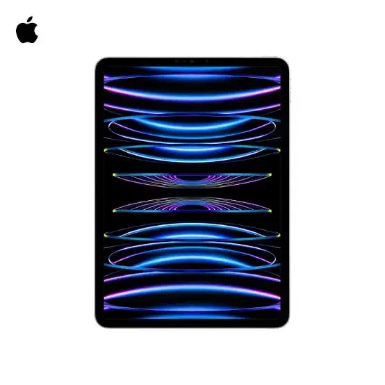 Ipad pro 2022 ایپد پرو|تبلت|کرج, عظیمیه|دیوار