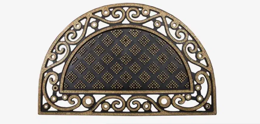 پادری فلاور پلاستیکی|پادری|مشهد, الهیه|دیوار