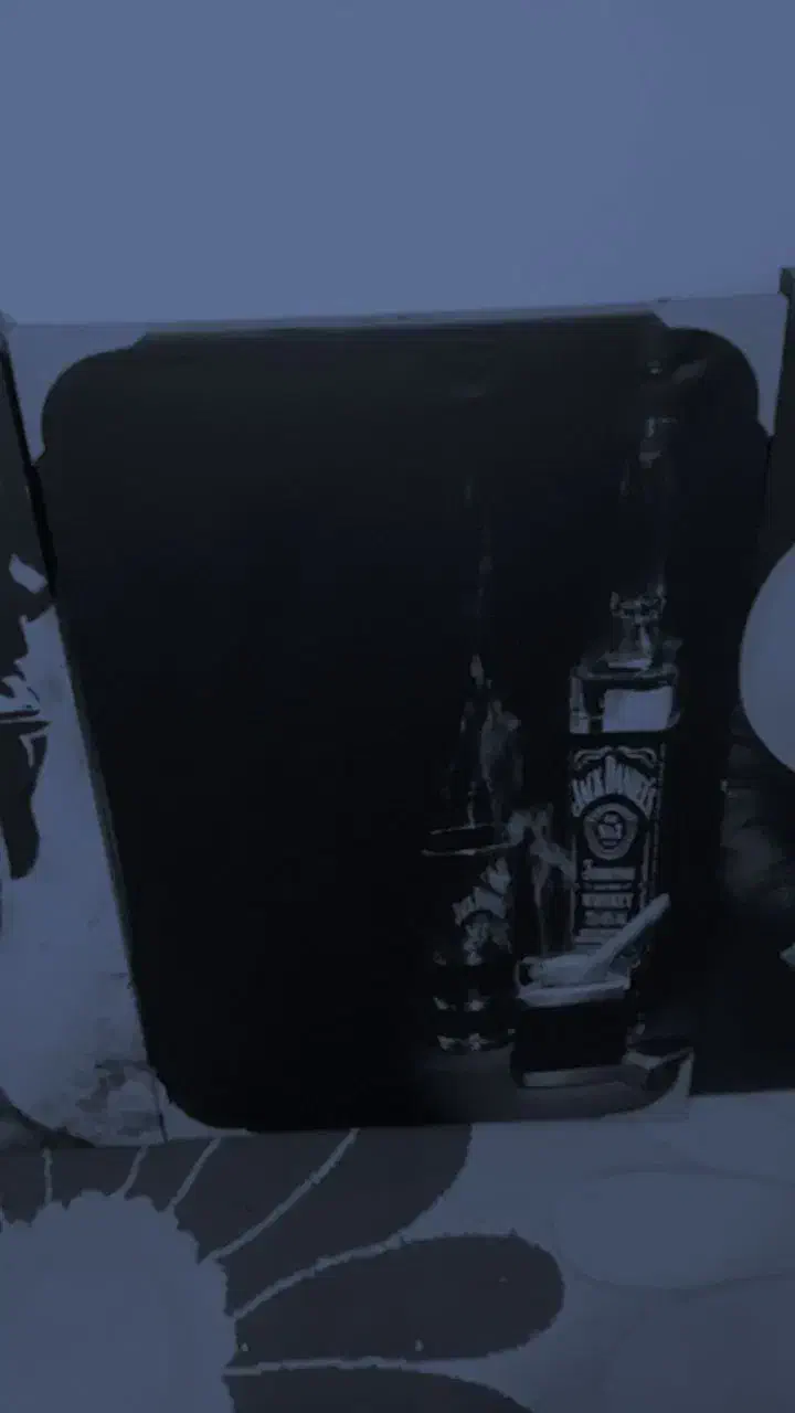 تابلو دیواری|تابلو، نقاشی، عکس|رباط‌کریم, رباط‌کریم|دیوار