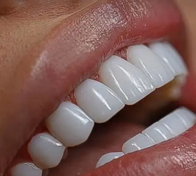 منشی دندان پزشکی|استخدام درمانی، زیبایی، بهداشتی|ری, شهادت|دیوار