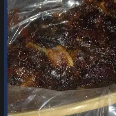 میز تلویزیون ۳۰۰|میز تلویزیون|بم, |دیوار