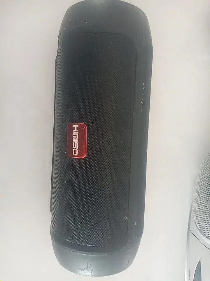 اسپیکر|سیستم صوتی خانگی|سنندج, |دیوار