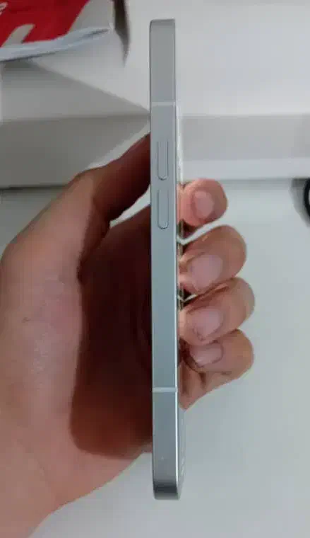 موبایل ناتینگ فون ۱|موبایل|تهران, نارمک|دیوار