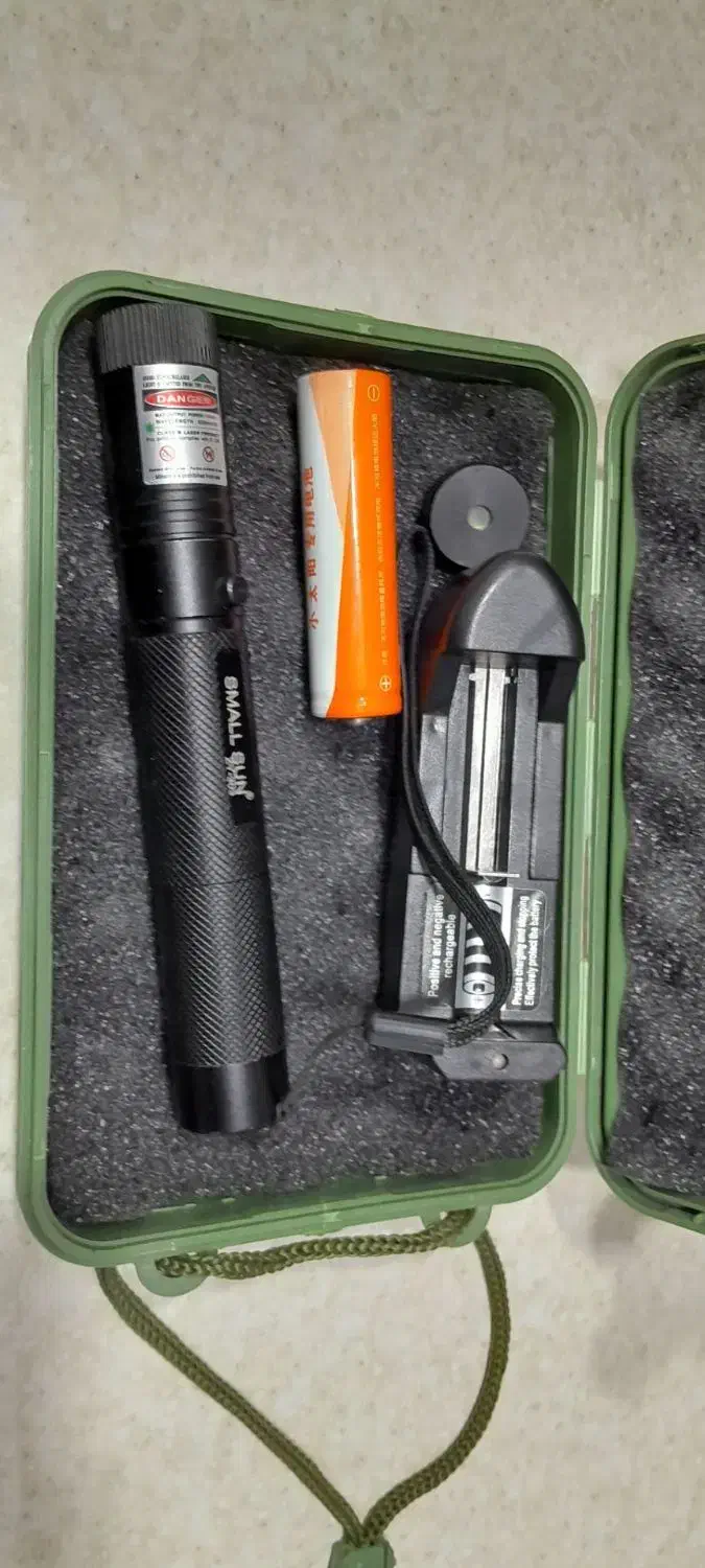 لیزر|اسباب‌‌بازی|مریوان, |دیوار