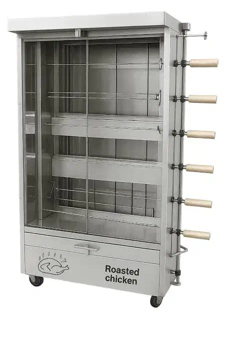 جوجه گردان درحدنو|کافی‌شاپ و رستوران|دهدشت, |دیوار