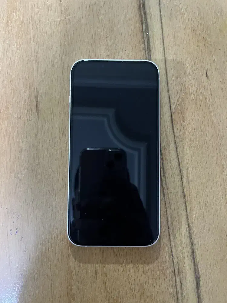 ایفون 13|موبایل|پلدختر, |دیوار