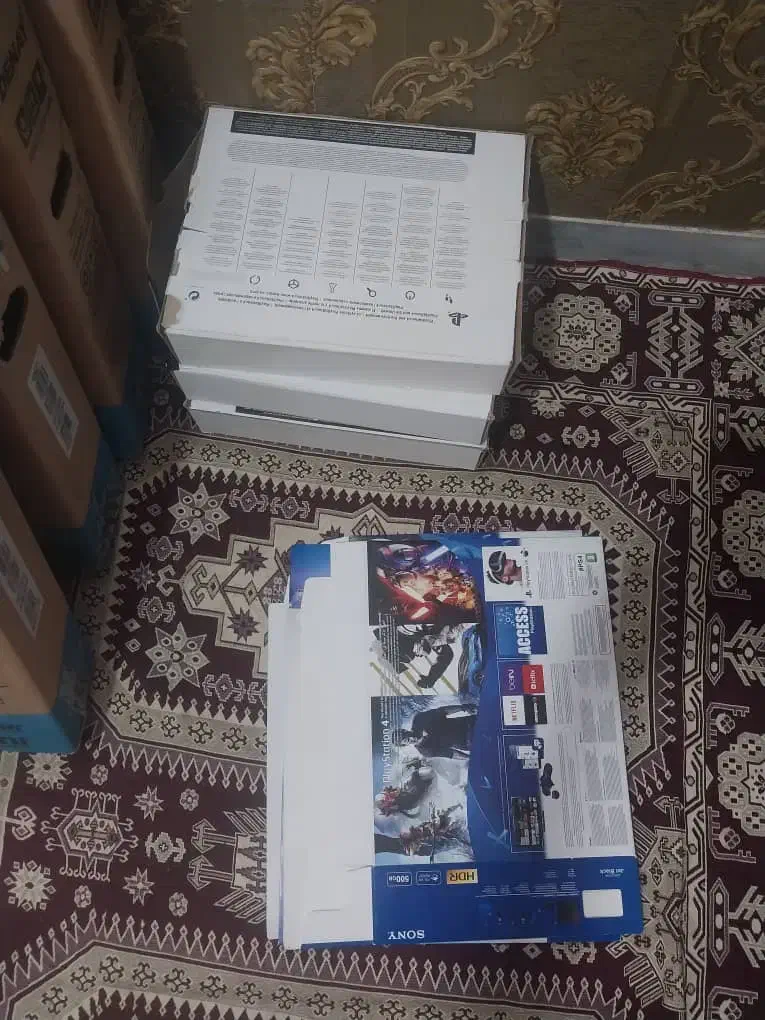 لوازم گیم نت کامل ب فروشمیرسددستگها کپی خور|کنسول، بازی ویدئویی و آنلاین|قوچان, |دیوار