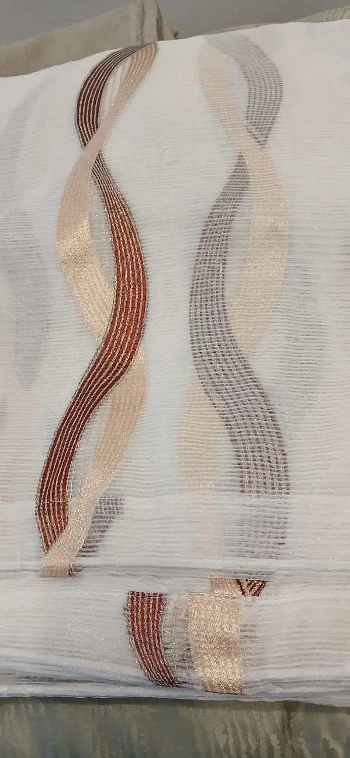 پرده پذیرایی|پرده، رانر، رومیزی|رودهن, |دیوار