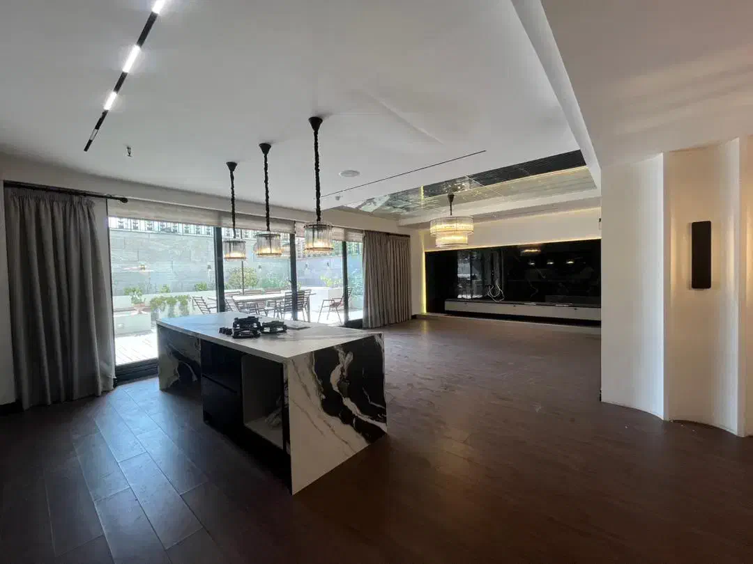 ۱۱۵متر*مدرن*ابتدای پرواز|فروش آپارتمان|مشهد, چهارچشمه|دیوار