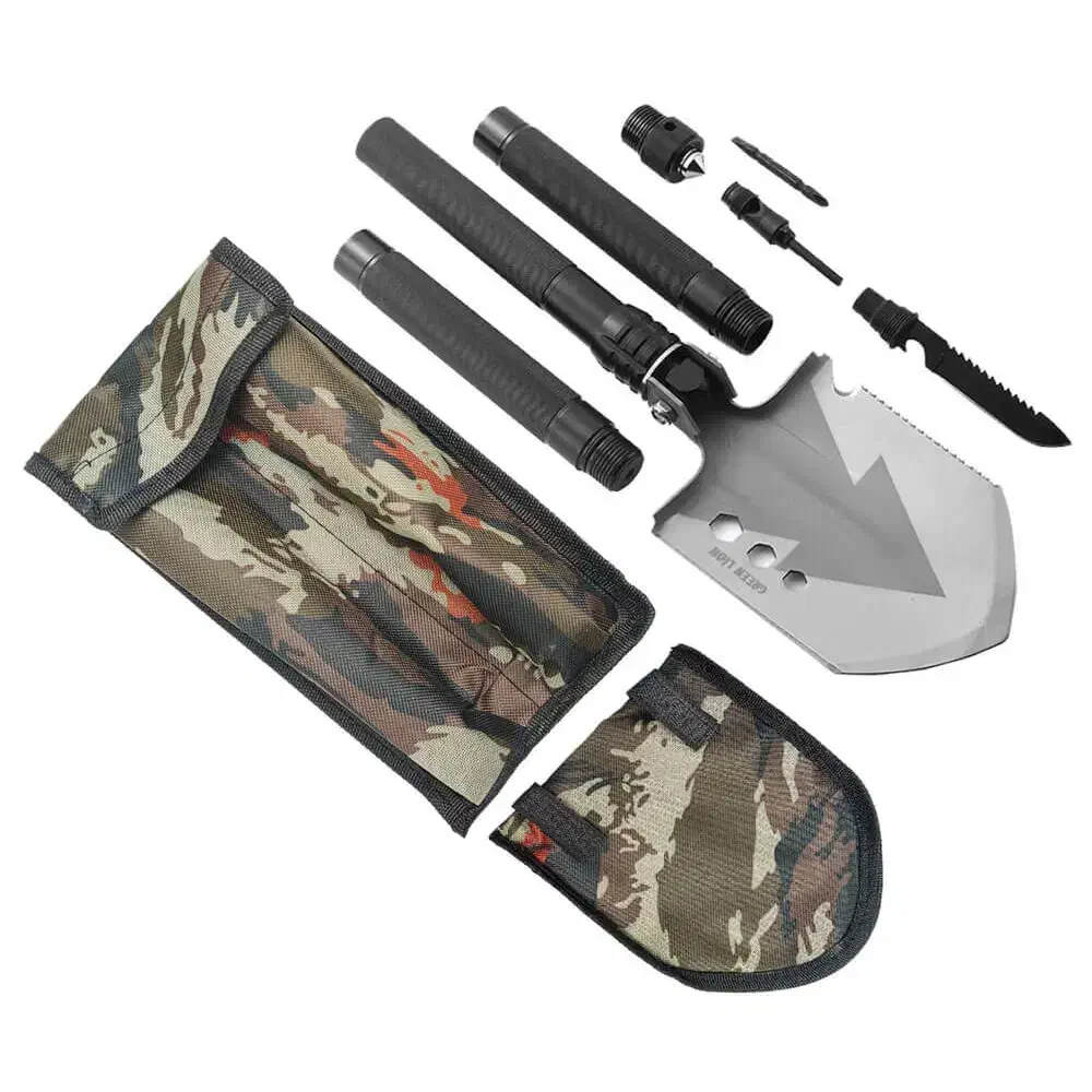 تخفیف ویژه انواع میز و صندلی طبیعت گردی|صندلی و نیمکت|اصفهان, سپاهان‌شهر|دیوار