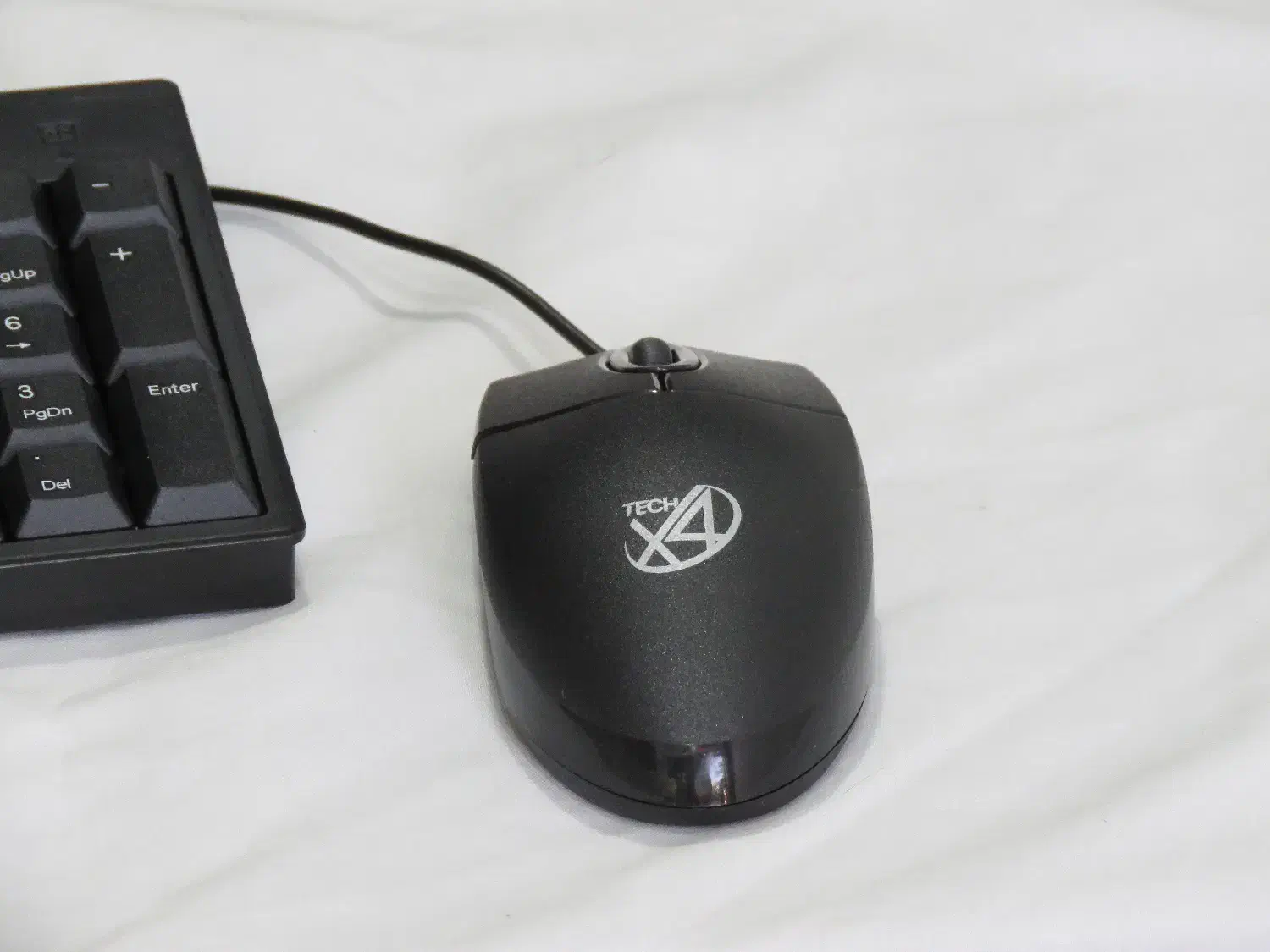 فروش انواع کامپیوتر ها و سیستم ها فروشگاهی|رایانه رومیزی|مشهد, طلاب|دیوار