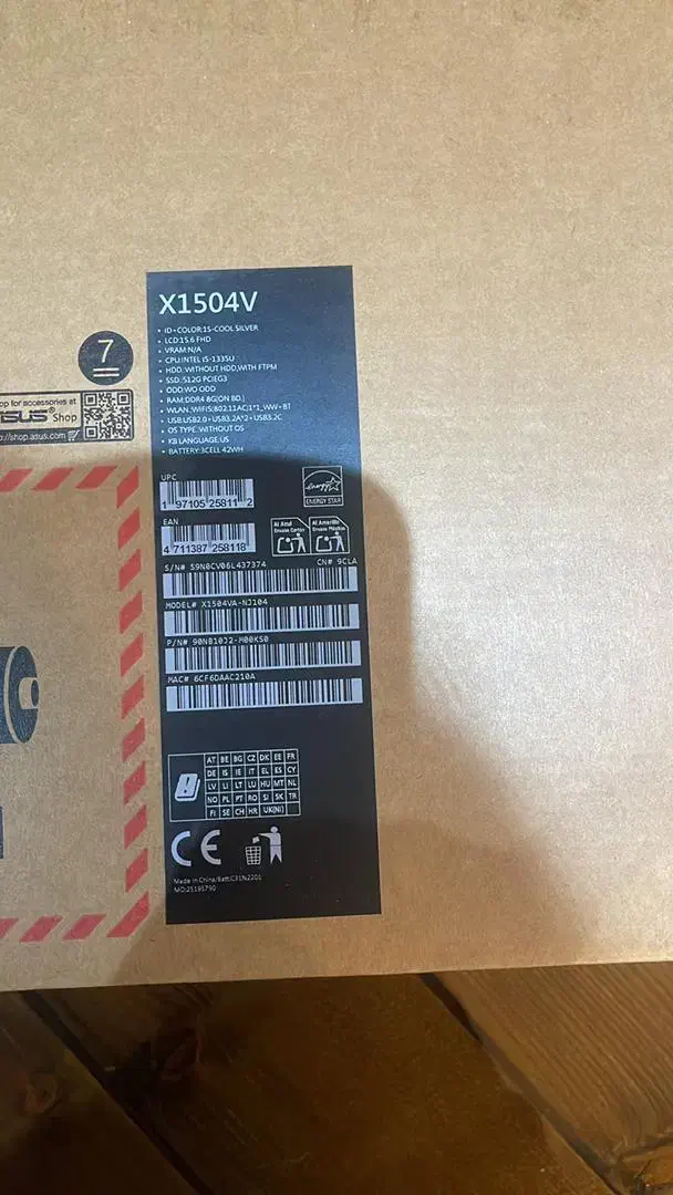 فروش لب تاپ|رایانه همراه|تبریز, |دیوار