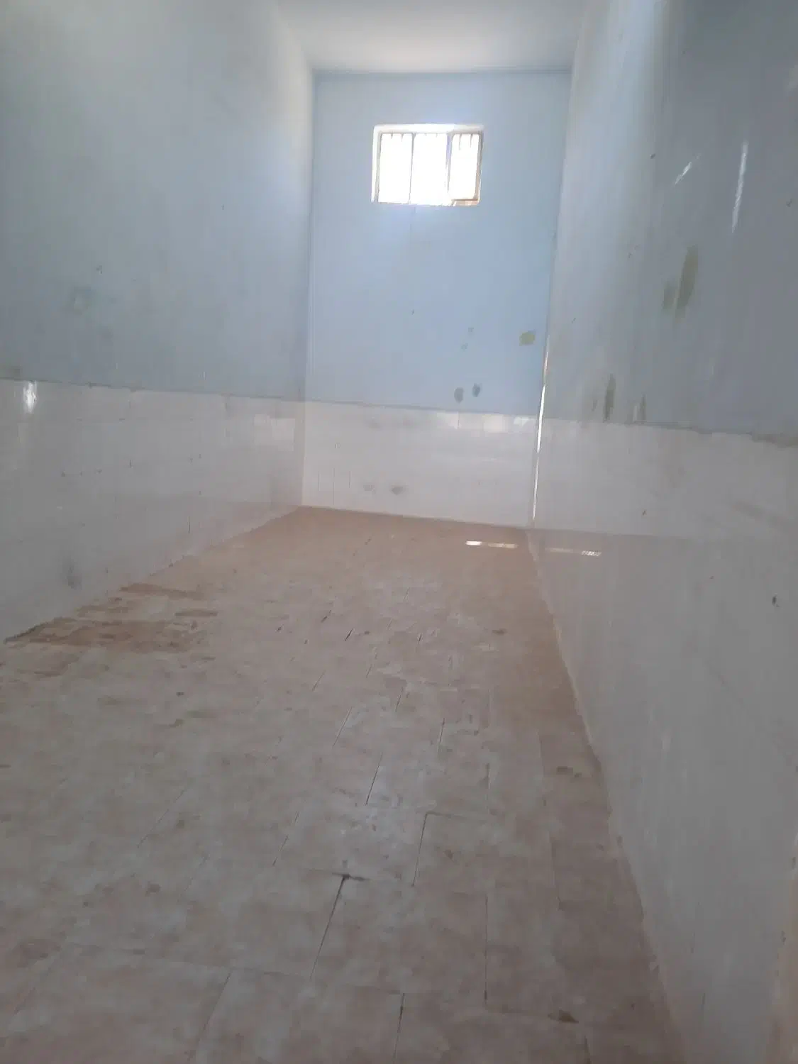 اجاره مغازه اوایل خیابان حافظ|اجارهٔ مغازه و غرفه|تربت جام, علوی|دیوار