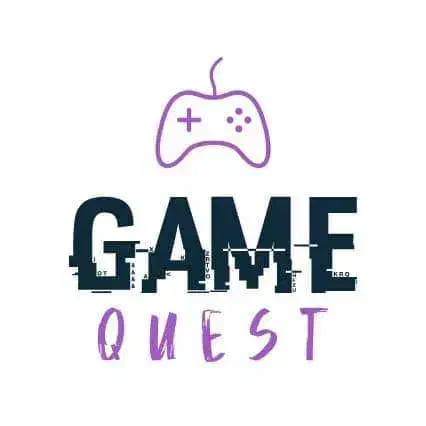 مرکز تخصصی نصب بازی|کنسول، بازی ویدئویی و آنلاین|بندرعباس, |دیوار