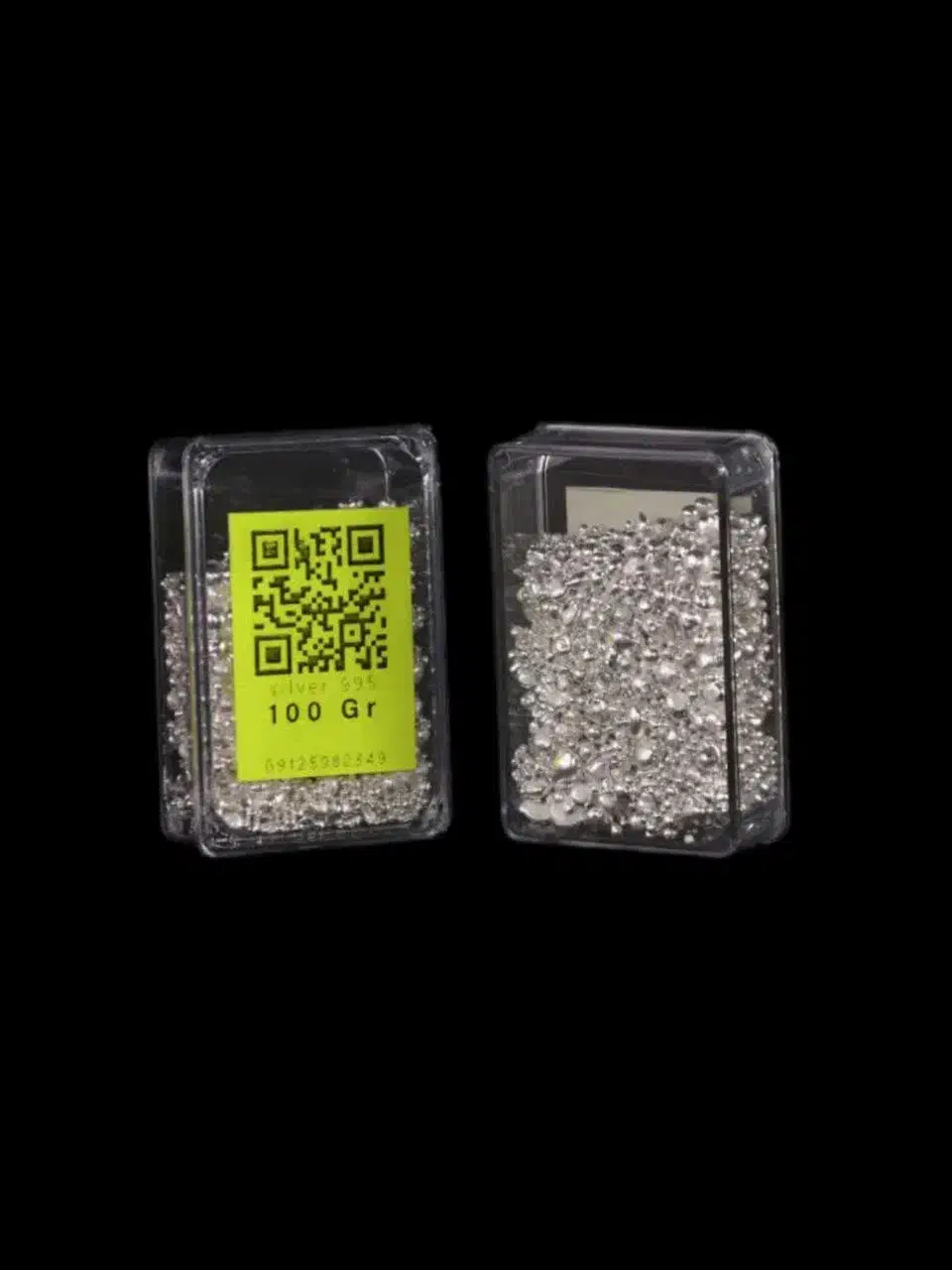 نقره|جواهرات|قم, ارم|دیوار