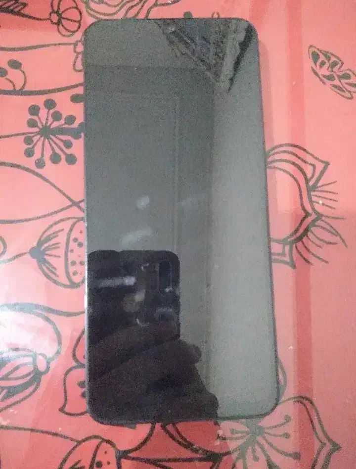 گوشی پوکو C75|موبایل|نورآباد, |دیوار