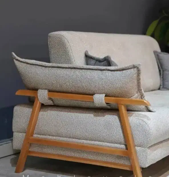 مبل راحتی فلور|مبلمان خانگی و میز عسلی|تهران, صاحب الزمان|دیوار