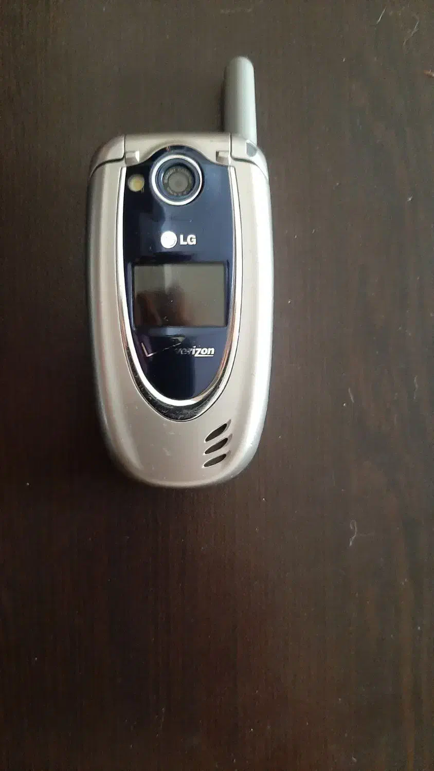 گوشی ال چی تاشو اصل|موبایل|تهران, چهارصد دستگاه|دیوار