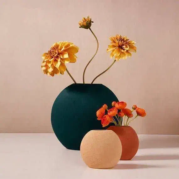 وسیله منزل راحته|تابلو فرش|یزد, |دیوار