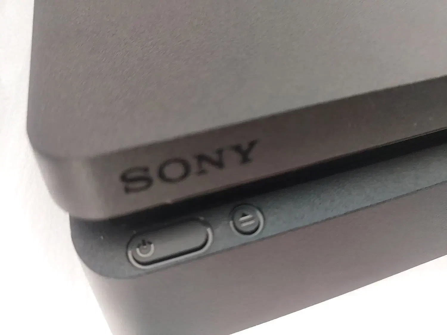 اسلیم پلمب آک آک کپیخور|کنسول، بازی ویدئویی و آنلاین|شیراز, بریجستون|دیوار