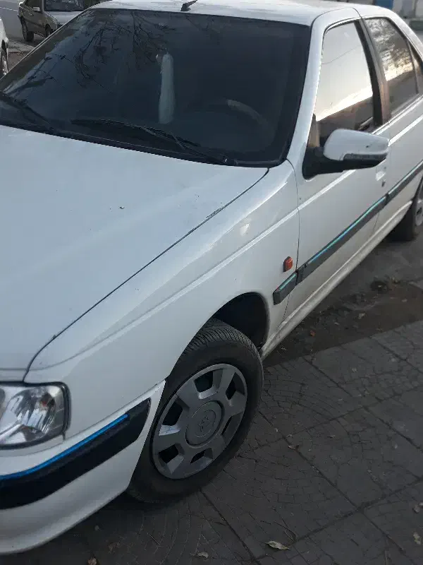 جابجایی مسافر|خدمات حمل و نقل|بروجرد, |دیوار