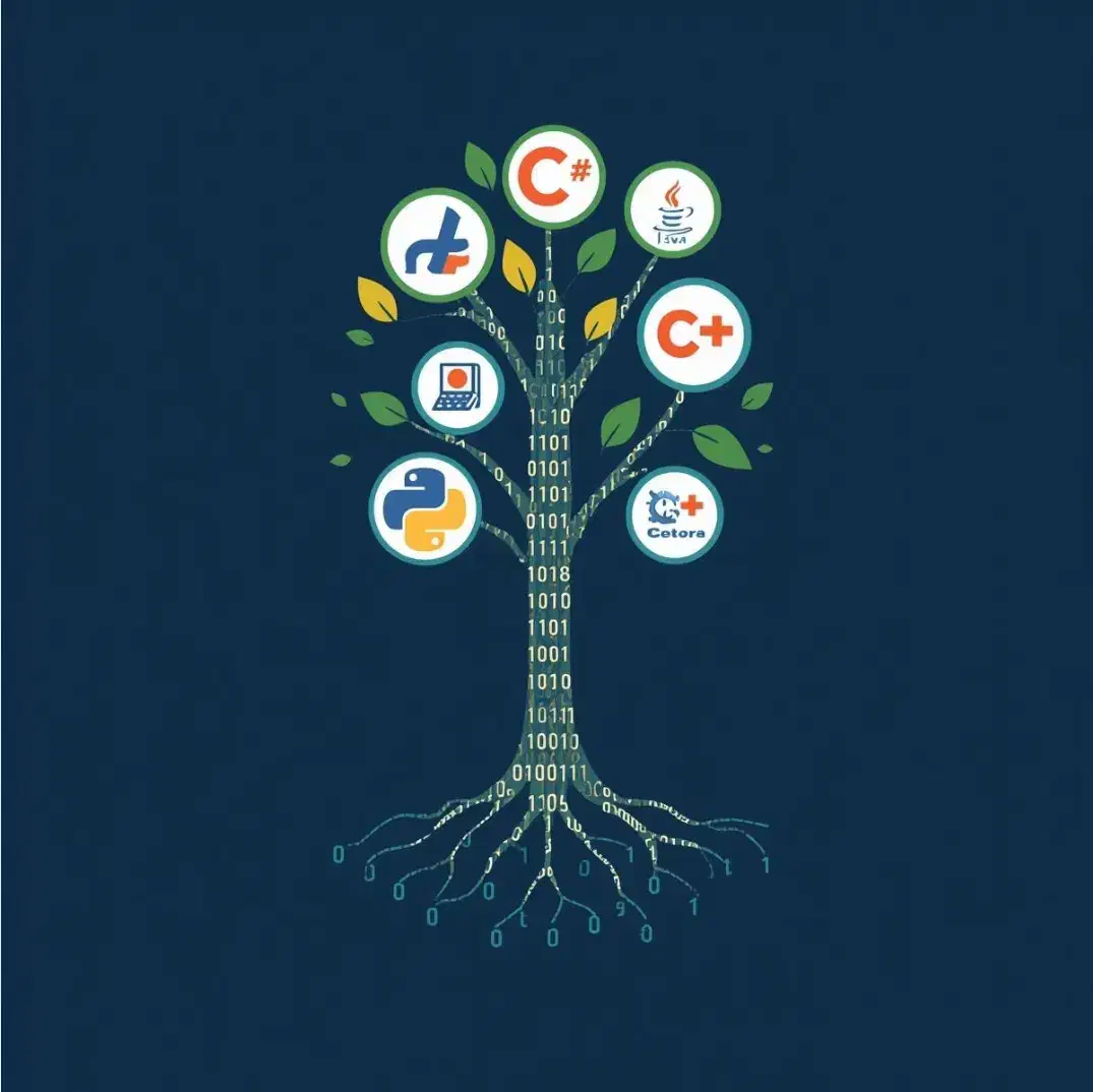 آموزش برنامه نویسی|خدمات آموزشی|کرمان, |دیوار