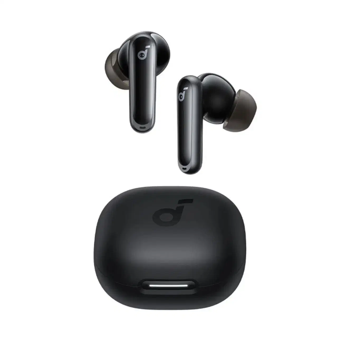 هندزفری|لوازم جانبی موبایل و تبلت|تهران, جنتآباد شمالی|دیوار